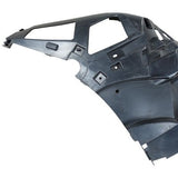 BMW 2 Series Gran Coupe F44 M Sport front bumper RH fitting bracket 51118075482