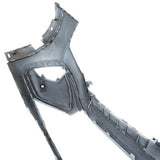 Volkswagen Taigo R Line front bumper 2022-2025 Genuine 2G7807221E