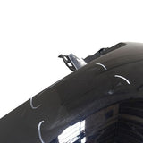 Porsche 911 Carerra 4S rear bumper 992 2019-2023 Genuine 992807421FFF