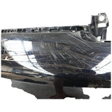 PORSCHE 911 CARRERA 4S REAR BUMPER 992 2019 onwards GENUINE pn 992807421FFF
