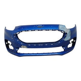 Ford Puma ST Line front bumper 2019-2023 SUV Genuine Used L1TB-17757-D