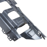 Ford Kuga front bumper fitting trim 2020-2023 Genuine LV4B-17E778-J