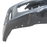 BMW 1 series M sport front bumper F40 2019-2023 Genuine used 51118070928