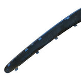 Mercedes Benz SLK AMG front bumper right trim R170 2000-2004 A1708850221
