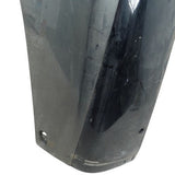 Range Rover Vogue rear bumper 2022-2025 SUV Genuine M8E2-17D980-A