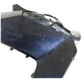 BMW 5 series G60 M Sport front bumper 2023-2025 Genuine pn 51118084653