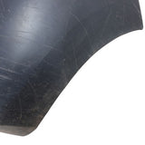 Renault Master front bumper 2019-2023 Van Genuine 620228205R