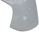 Nissan Juke spoiler for rear tailgate boot lid 2014-2016 Genuine KE615-1KA00WH