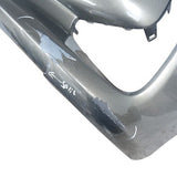 Toyota Yaris front bumper 2020-2024 Hatchback Genuine Used 52119-K0050
