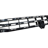 BYD Seal U front bumper lower grill 2025-2026 Genuine SA3HK-2803713