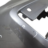 Nissan Xtrail front bumper 2017-2021 Genuine 62022 6FR0H