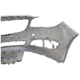 Vauxhall Insignia front bumper 2013-2026 Facelift Genuine 22787147