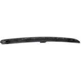 Kia Sportage front bumper left right chrome trim set 2010-2015 Genuine