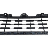 Mini Aceman front bumper grill lower U25 2024-2026 Genuine 2803125XNY03A