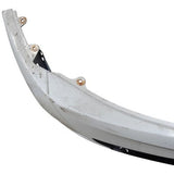 BMW 1 series rear bumper F20 Sport Luxury 2015-2018 LCI Genuine 51127371756