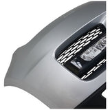 Range Rover Sport front bumper 2013-2017 SUV Genuine pn DK62-17F775-BB