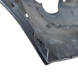 BMW 1 series M Sport rear bumper F40 2019-2023 Genuine 51128070949