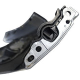Mercedes Benz GLA front bumper Sport Executive 2023-2025 Genuine A2478859309