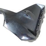BMW 3 series M Sport rear bumper valance G20 G21 2023-2025 Genuine 51128085484