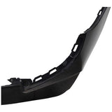 BMW X3 M SPORT REAR BUMPER G01 2021 onwards SUV GENUINE pn 51128081855