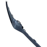 Porsche 718 Boxster GTS front bumper grill trim 982 Genuine 982807725FFF