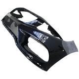 Mercedes Benz S Class AMG line front bumper Coupe Genuine A2178850025
