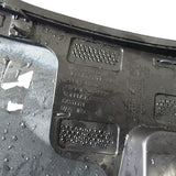 Tesla Model Y front bumper Hatchback 2025-2027 Genuine Used 1832380-00-E