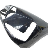BMW 3 series M Sport front bumper G20 Saloon LCI 2023-2025 Genuine 51118085444