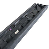Lamborghini Urus front right door moulding 2019-2024 SUV Genuine 4ML853960