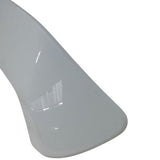 Nissan Juke spoiler for rear tailgate boot lid 2014-2016 Genuine KE615-1KA00WH