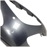 MCLAREN 720S FRONT BUMPER 2 Door Coupe Roadster GENUINE Used 14A0153CP
