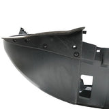 Range Rover Vogue front bumper L405 2013-2017 SUV Genuine CK52-17F003-AA