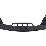 Porsche 911 rear bumper 991 Genuine Used 99150541104