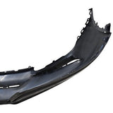 Porsche Cayenne front bumper 2018-2022 5 Door SUV Used Genuine 9Y0807221