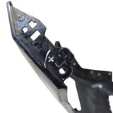 BMW 3 series M Sport front bumper G20 Saloon LCI 2023-2025 Genuine 51118085444