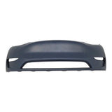 Tesla Model Y front bumper Hatchback 2021-2024 Genuine Used 1493745-00-A