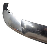 Kia Niro rear bumper lower section 2023-2025 Genuine 86650-AT050