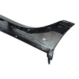 Jaguar XE R Sport Right RH Side Skirt Sill Cover Genuine pn GX7M-101D56-A