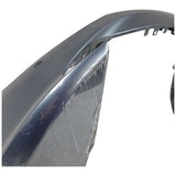 MCLAREN 720S FRONT BUMPER 2 Door Coupe Roadster GENUINE Used 14A0153CP