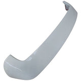 Nissan Juke spoiler for rear tailgate boot lid 2014-2016 Genuine KE615-1KA00WH