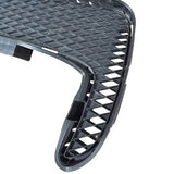 MG 3 MG3 front bumper right grill 2024-2026 Hybrid Hatchback Genuine P11222236