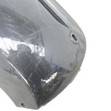 BMW 3 series GT M Sport rear bumper trim F34 Genuine 51128057175