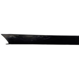 Range Rover Sport front bumper tow eye cover 2010-2012 Genuine AH32-17F011-A