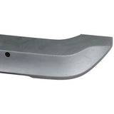 Ford Puma rear bumper trim insert 2019-2022 SUV Genuine Used L1TB-17D781-A1