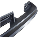 Volkswagen Tiguan R Line rear bumper trim 2016-2019 SUV Genuine 5NA807568G