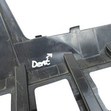 BYD Seal U front bumper upper middle bracket 2025-2026 Genuine SA3HK-2803138