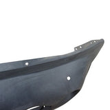 Nissan Juke front bumper lower section 2010-2013 Genuine 62026 1KA1A