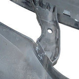 Vauxhall Astra K front bumper 2015-2019 Hatchback Genuine 39052730