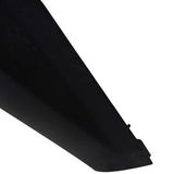 Lexus RX rear bumper lower valance trim 2016-2019 Facelift Genuine 52108-48030