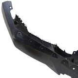 BMW M5 5 series G90 front bumper 2023-2025 Genuine 51118084983